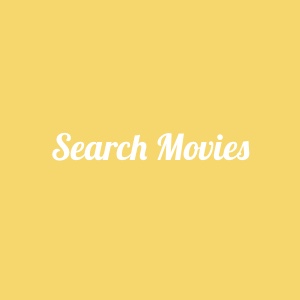 Search Movies